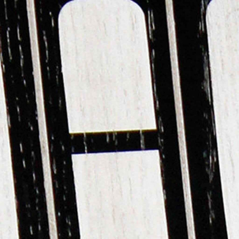 42" White Floral Bouquet Home Other Animal Porch Sign