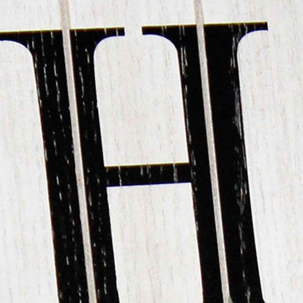 42" White Floral Bouquet Home Other Animal Porch Sign