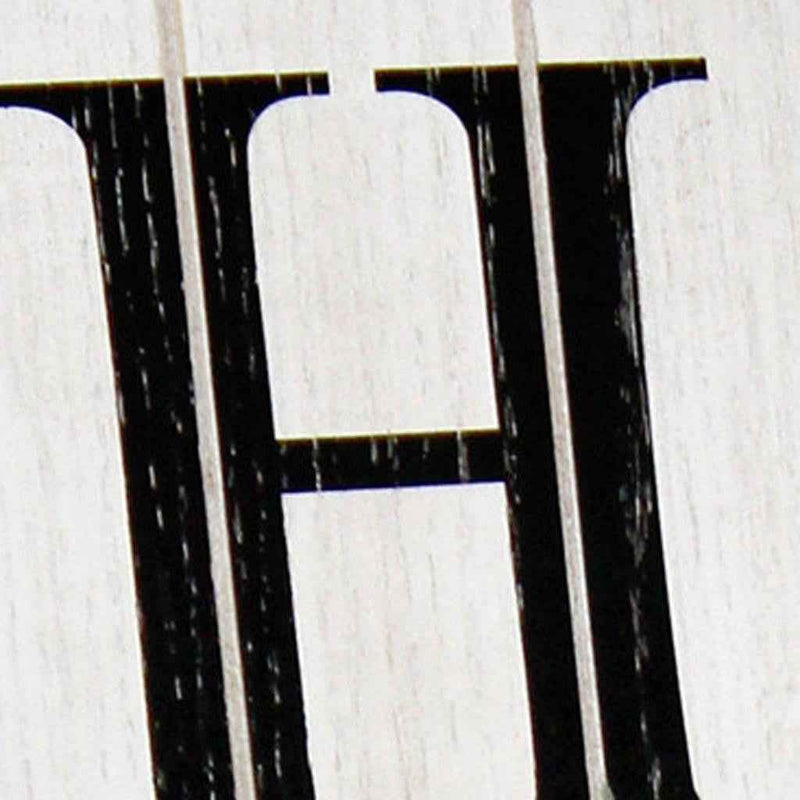 42" White Floral Bouquet Home Other Animal Porch Sign