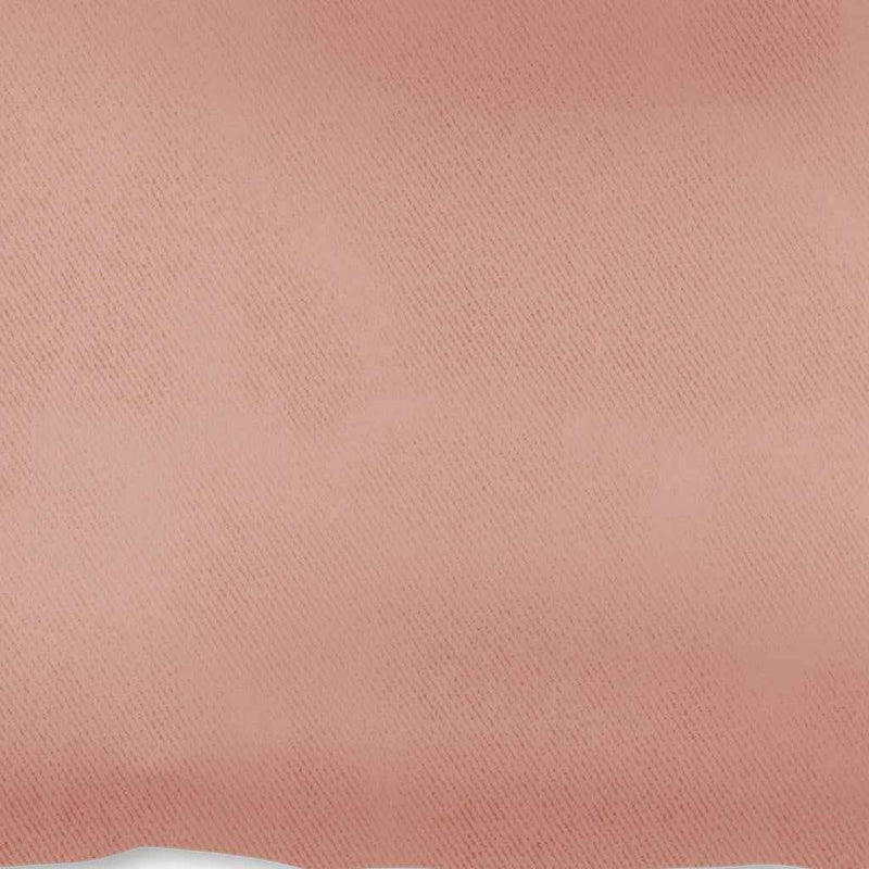 Bronze Silk Open Ended Pillowcase