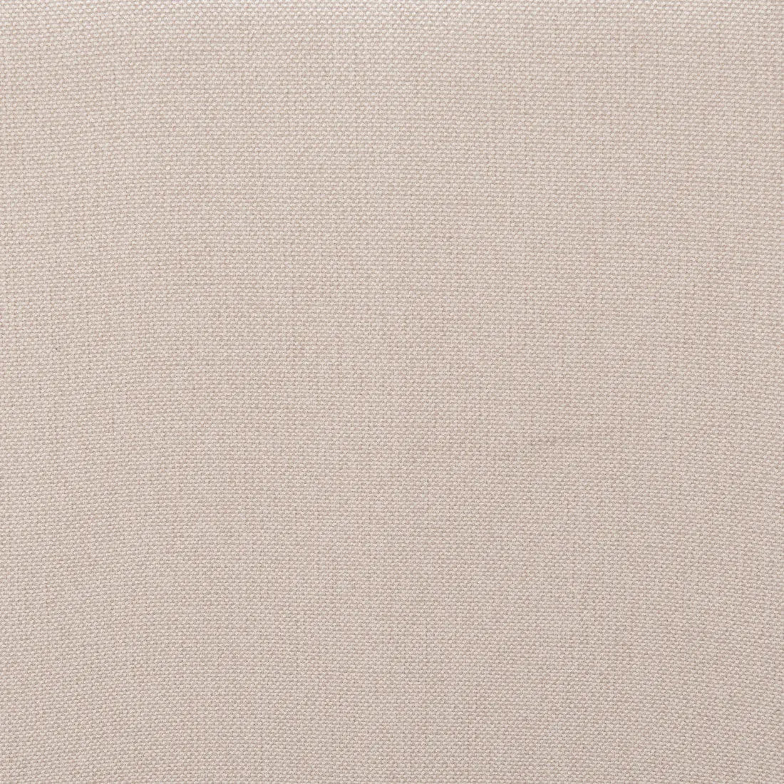 25" Beige Upholstered Arm Chair Homeroots Living Room