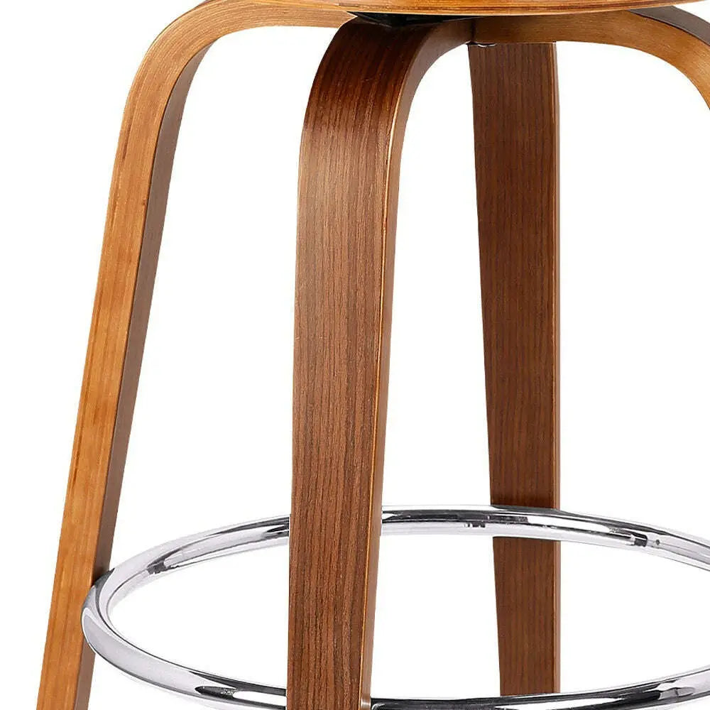 159819235