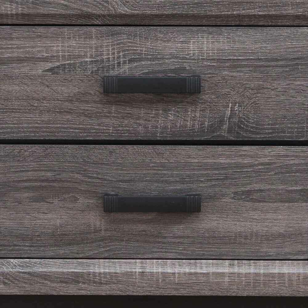 159965172