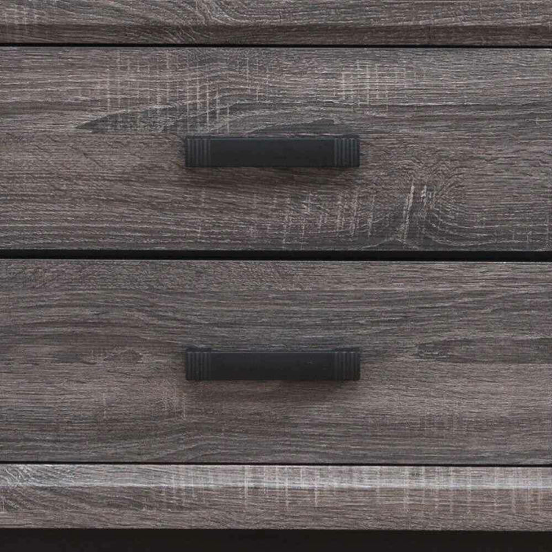 159965172