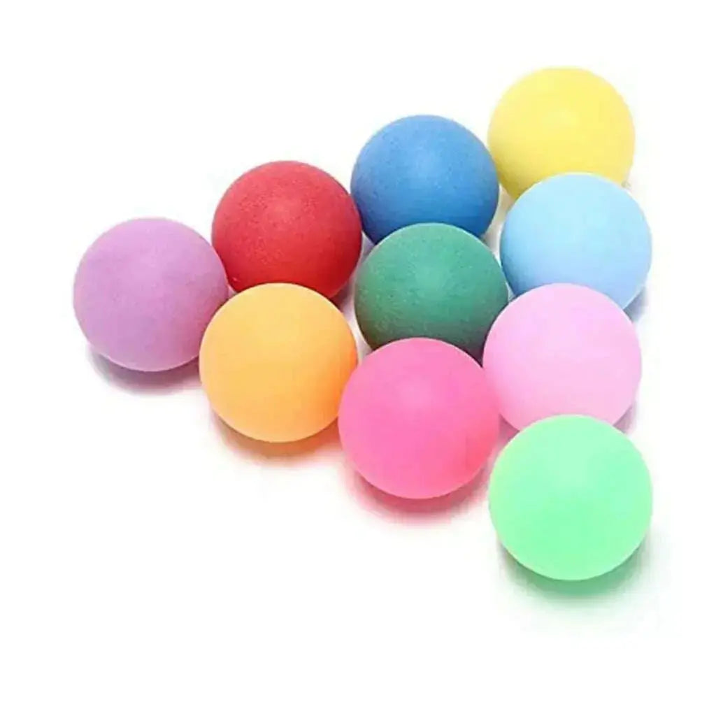 25pcs-pack-Colored-Pong-Balls-40mm-Entertainment-Table-Tennis-Balls-Training-High-Elasticity-Quality-Ping-pong-Balls-_P2-FreeDropship-335704138