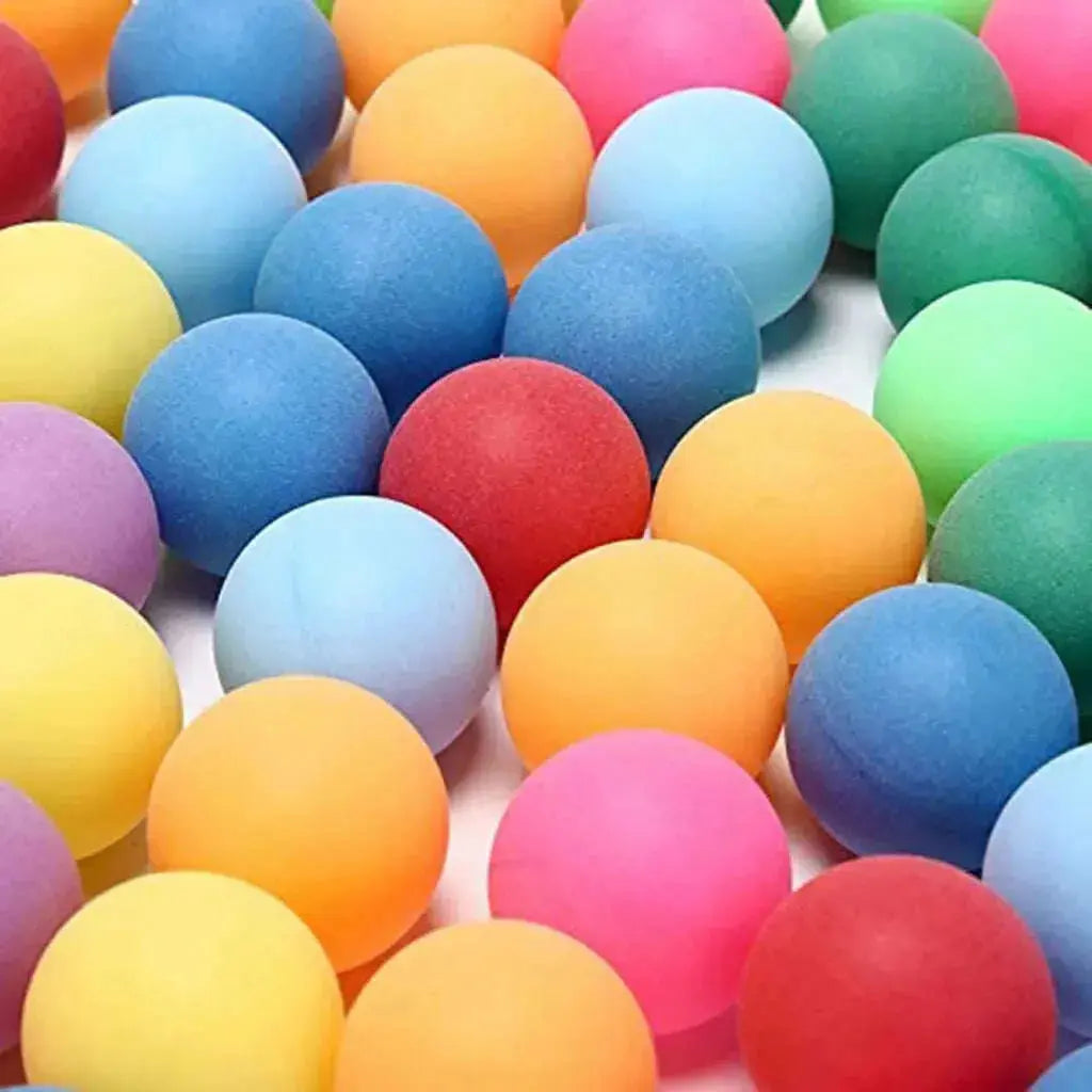 25pcs-pack-Colored-Pong-Balls-40mm-Entertainment-Table-Tennis-Balls-Training-High-Elasticity-Quality-Ping-pong-Balls-_P2-FreeDropship-335713584