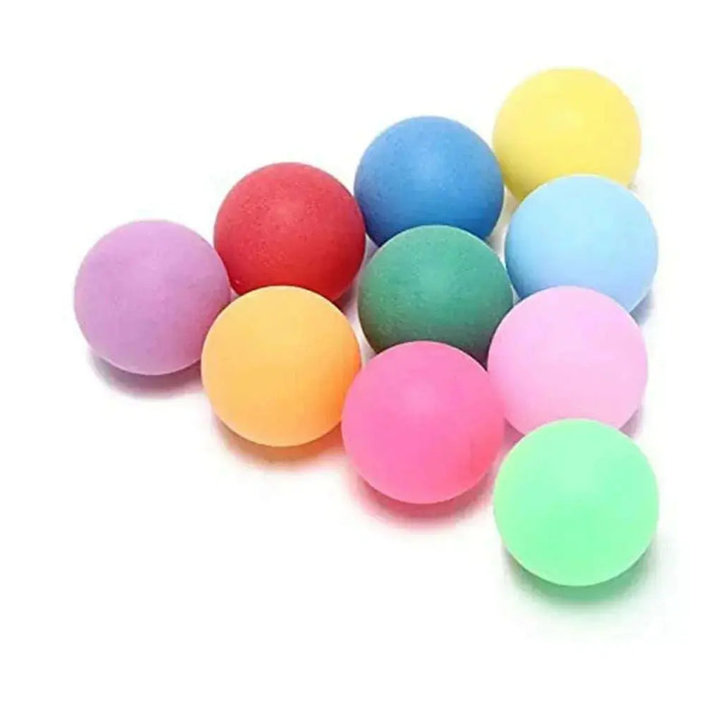 25pcs-pack-Colored-Pong-Balls-40mm-Entertainment-Table-Tennis-Balls-Training-High-Elasticity-Quality-Ping-pong-Balls-_P2-FreeDropship-335713617