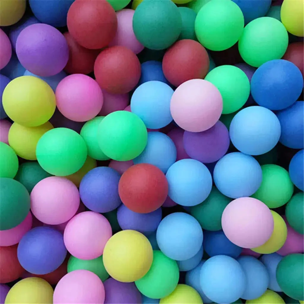 25pcs-pack-Colored-Pong-Balls-40mm-Entertainment-Table-Tennis-Balls-Training-High-Elasticity-Quality-Ping-pong-Balls-_P2-FreeDropship-335713731
