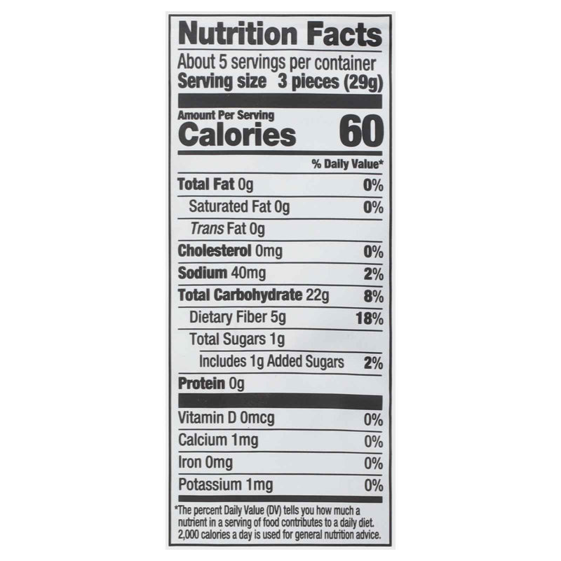 Wiley Wallaby - Licrc Very Berry Gf 1g - Cs Of 8-5.5 Oz