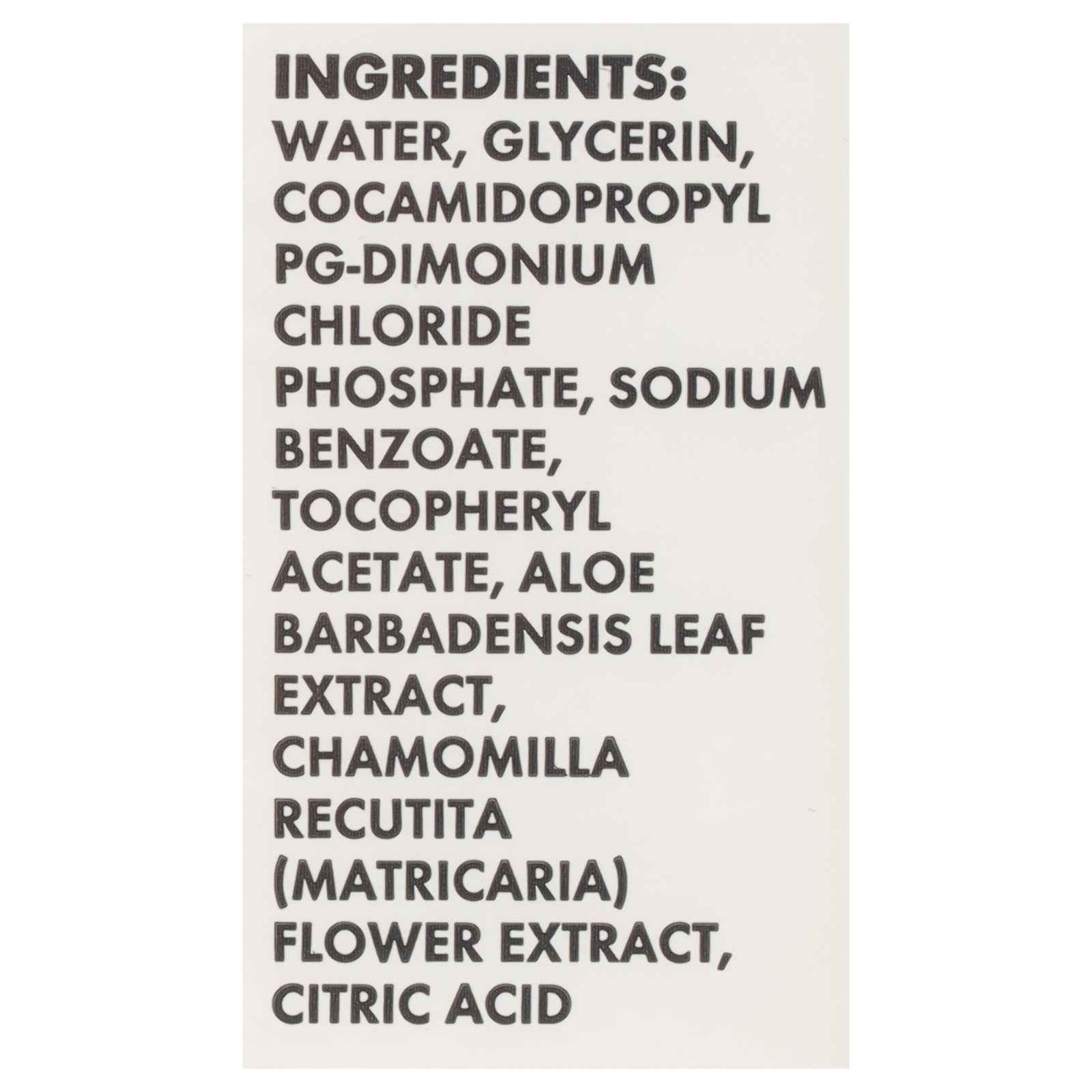 Dude Wipes - Wipes Dispenser Pack - 1 Each-8 Ct