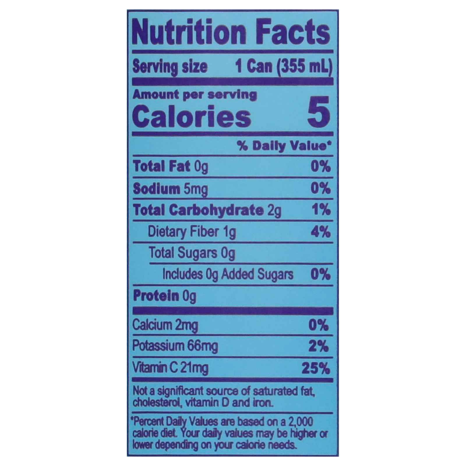 Swoon - Tea Lemon Tea Zero Sugar - Cs Of 12-12 Oz