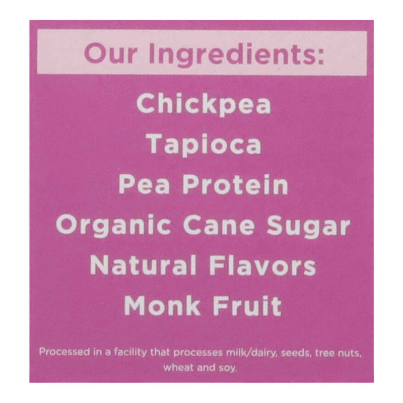 Three Wishes - Cereal Marshmallow Gf - Cs Of 6-8.6 Oz