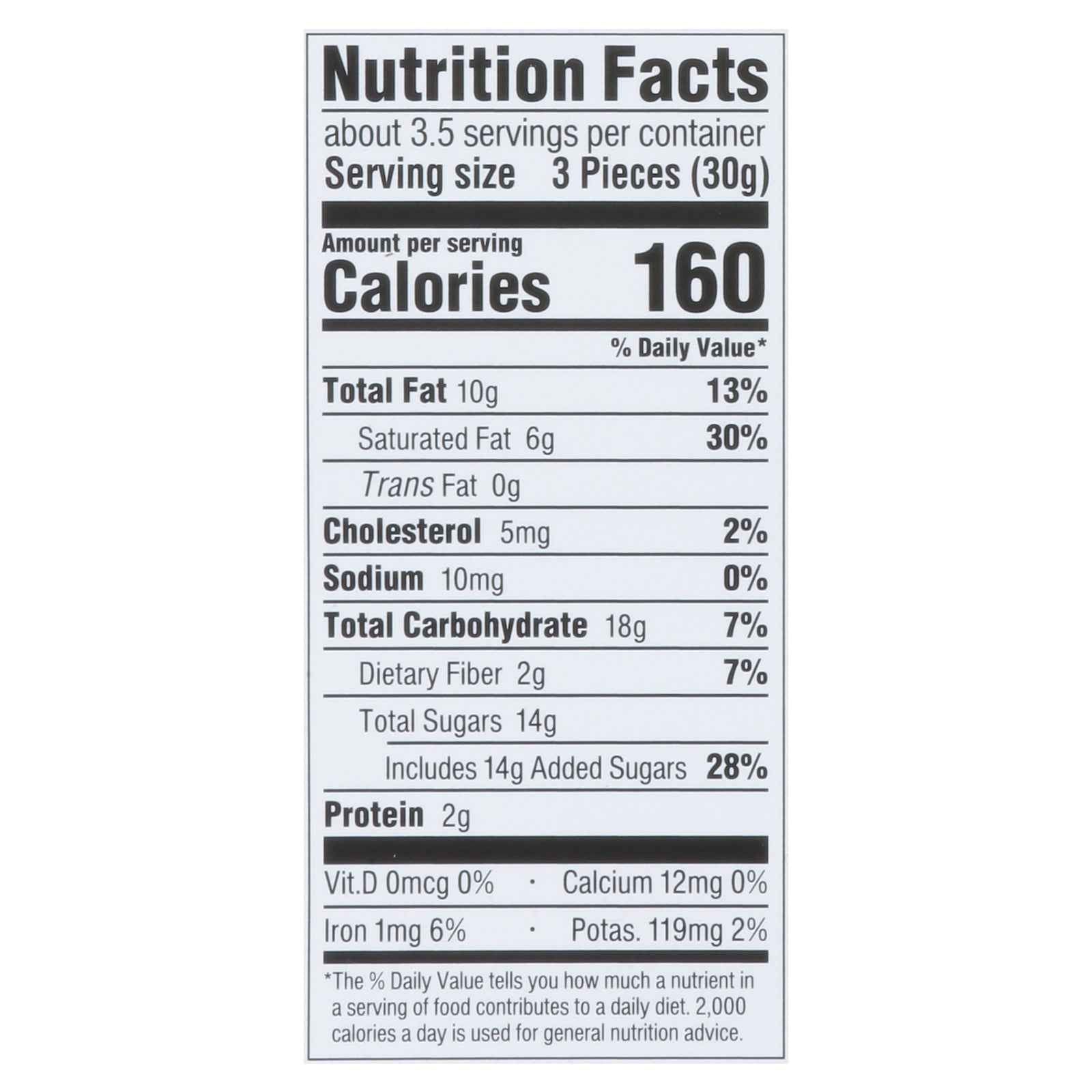 Lindt - Bar Drk Choc Excel Rspbry - Cs Of 12-3.5 Oz