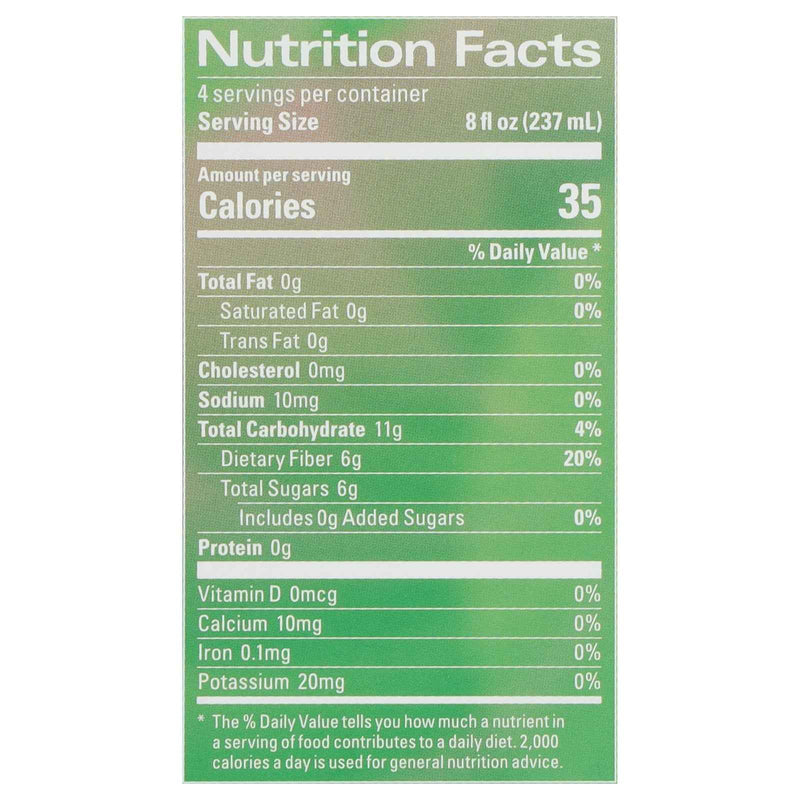 Kin Euphorics - Adaptogens Kin Bloom 4pk - Cs Of 6-4/8 Fz