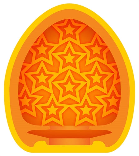 Pocket Pool Sure Shot - GreatEagleInc