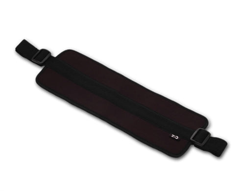 Doggie Style Suppport - GreatEagleInc