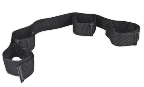 Bondage Buddy - GreatEagleInc