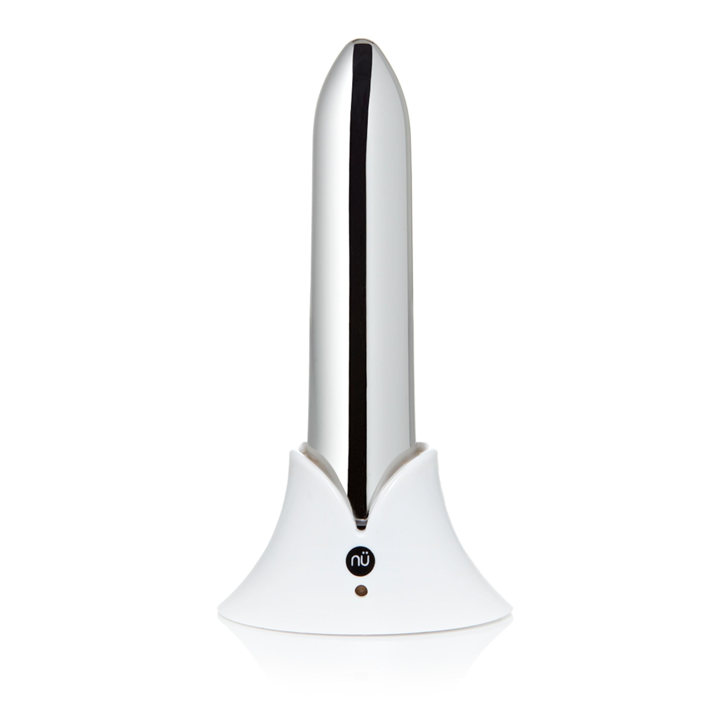 Sensuelle Point 20 Function - GreatEagleInc