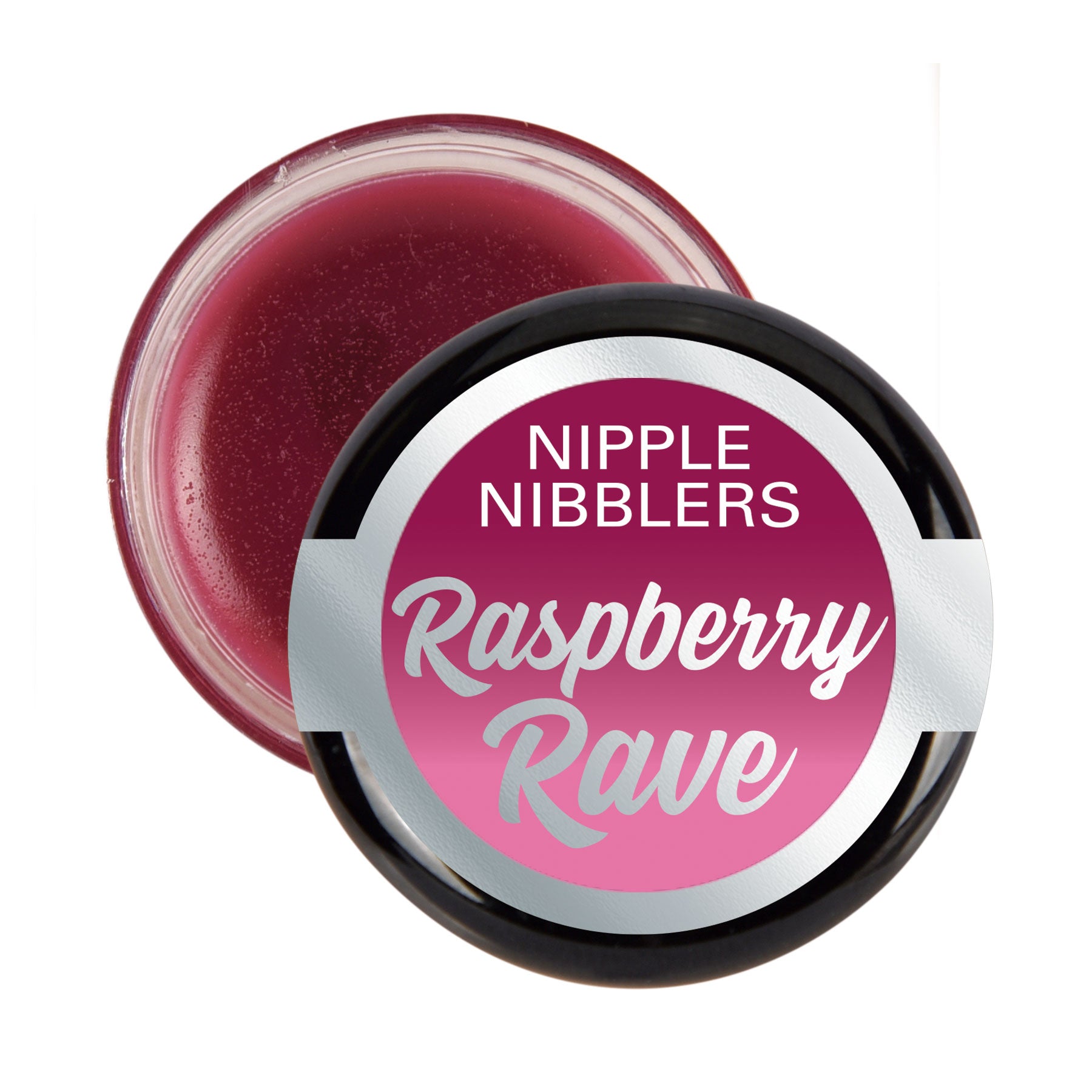Nipple Nibblers Tingle Balm - - - GreatEagleInc