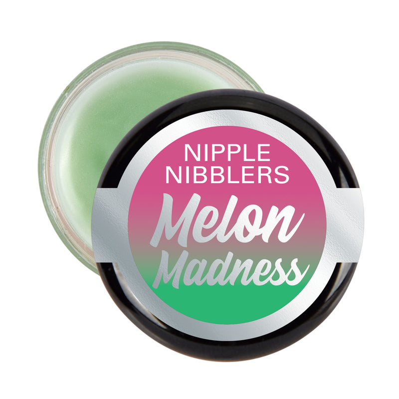 Nipple Nibblers Tingle Balm - - - GreatEagleInc