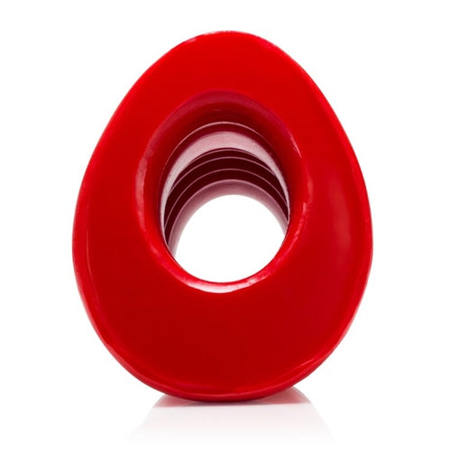 Pig Hole 5 XXL Fuckable Buttplug - GreatEagleInc