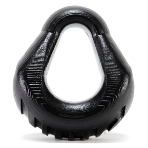 Hung Padded Cockring - GreatEagleInc