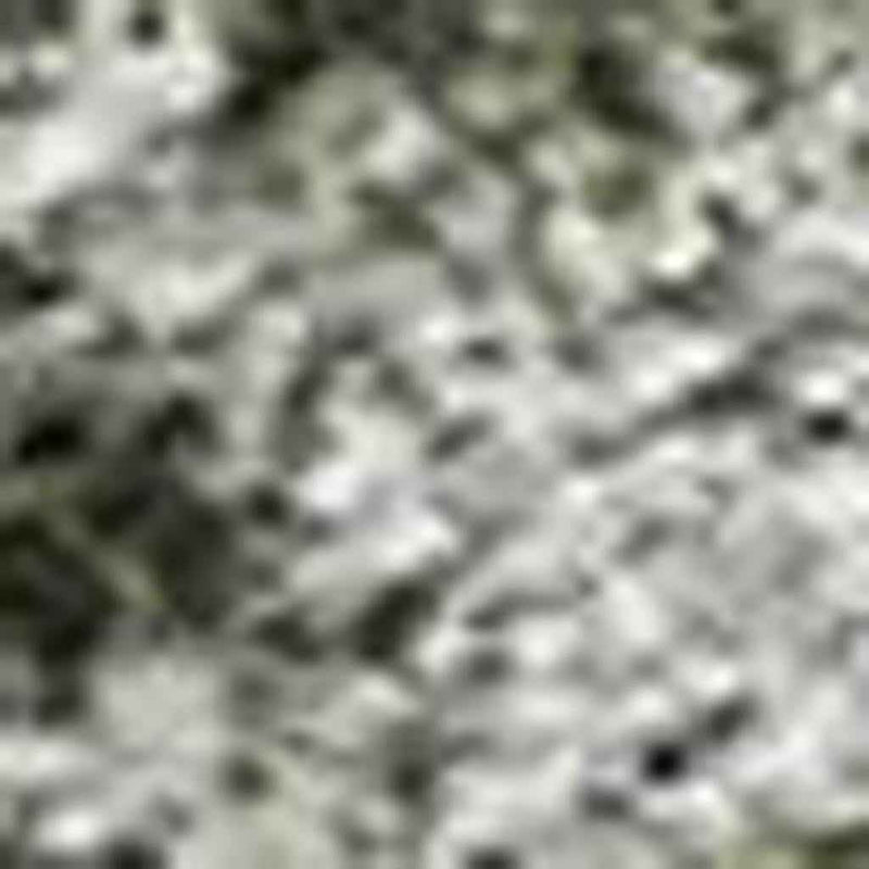 8' X 10' Pewter And Gray Damask Washable Indoor Outdoor Area Rug