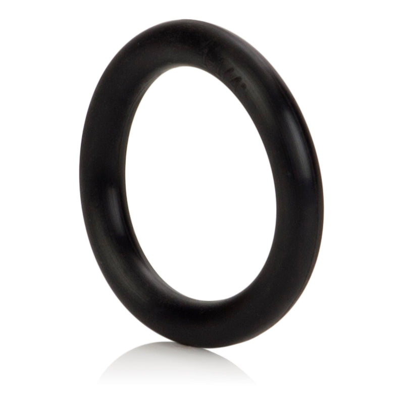 Rubber Ring White