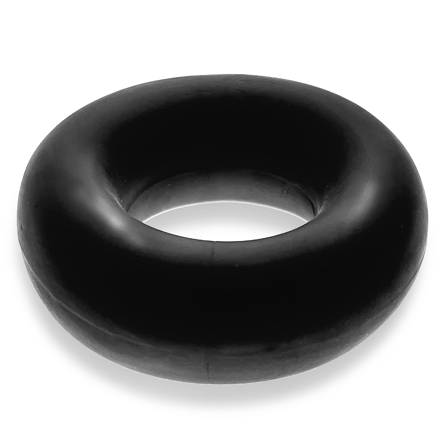Fat Willy 3-Pack Jumbo C-Rings - GreatEagleInc