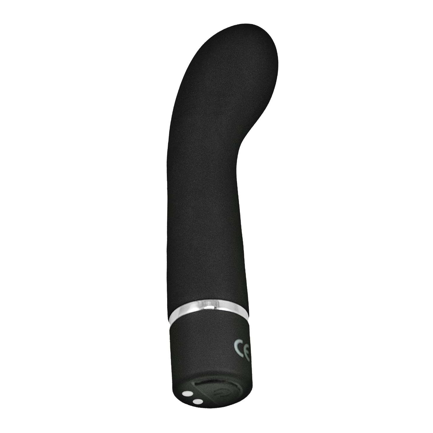 The Beat G-spot - GreatEagleInc