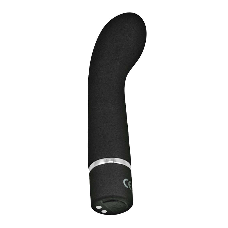 The Beat G-spot - GreatEagleInc