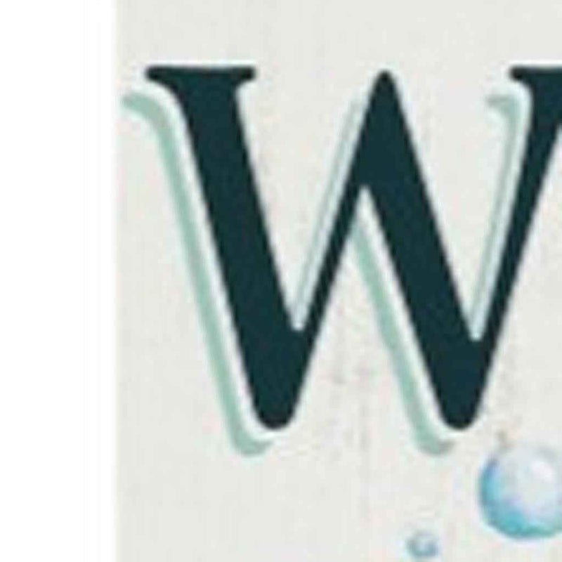 72" Green White And Black Solid Wood Porch Sign