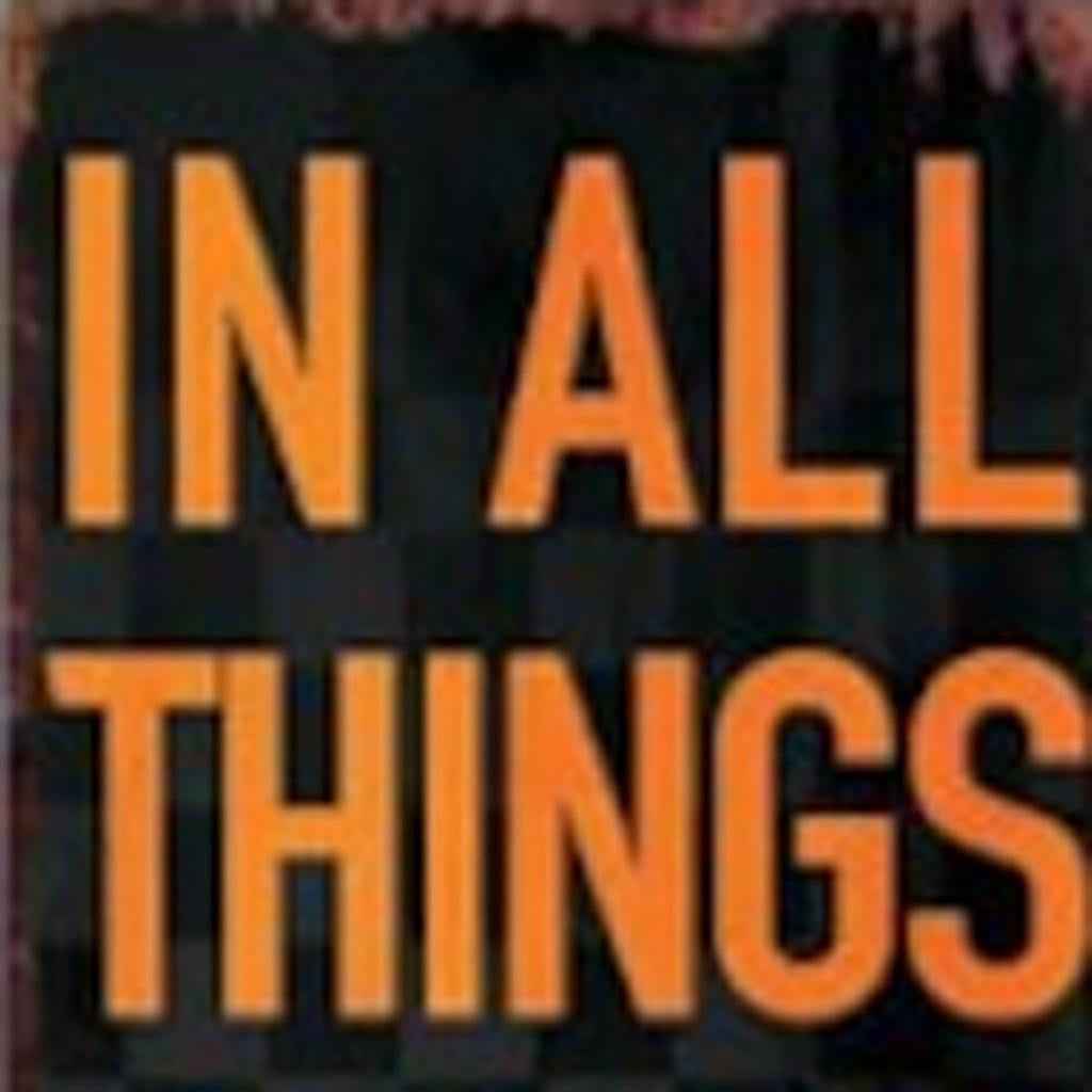 48" Black Gold And Orange Thanksgiving Pumpkin Solid Wood Porch Sign