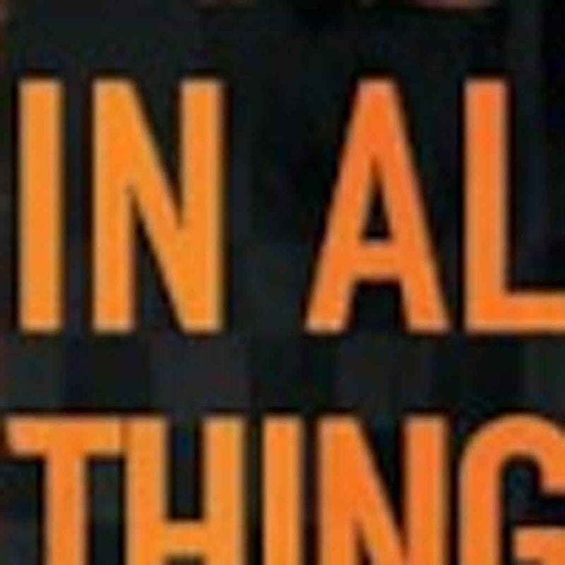 48" Black Gold And Orange Thanksgiving Pumpkin Solid Wood Porch Sign