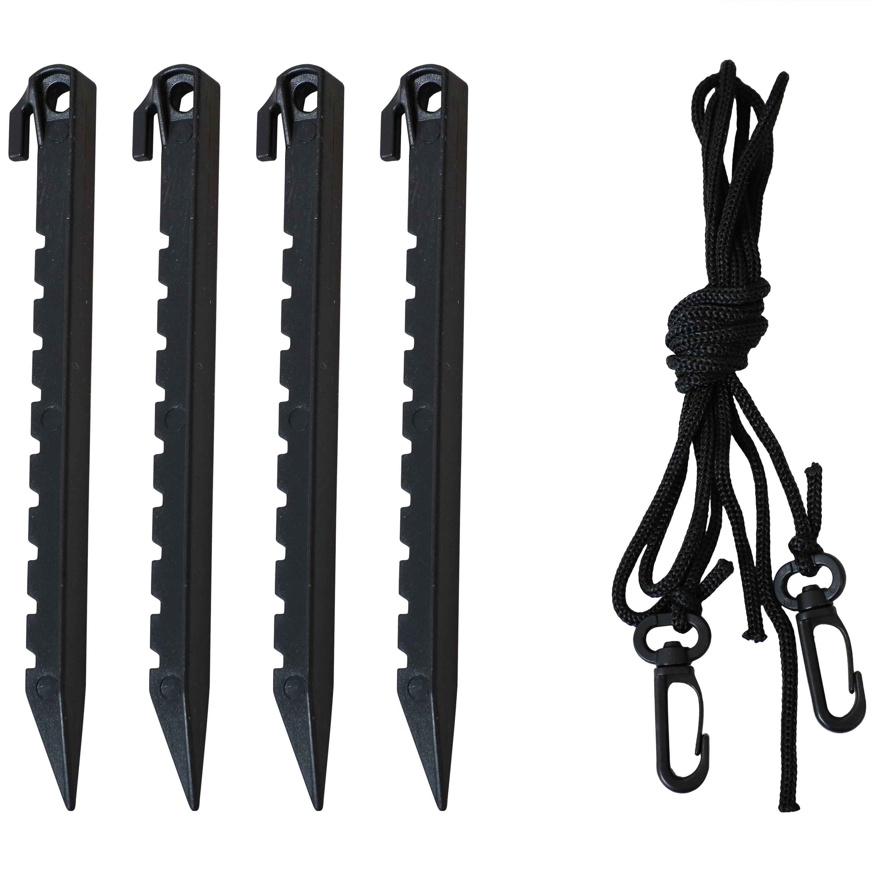 49" White Polyester Birthday LED lights Garden Art