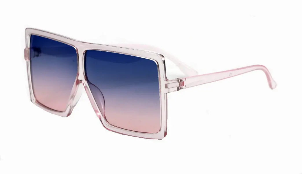 2676 Sunglasses Genesis International