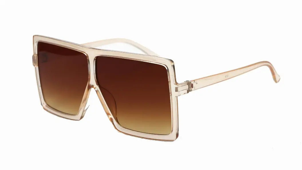 2676 Sunglasses Genesis International
