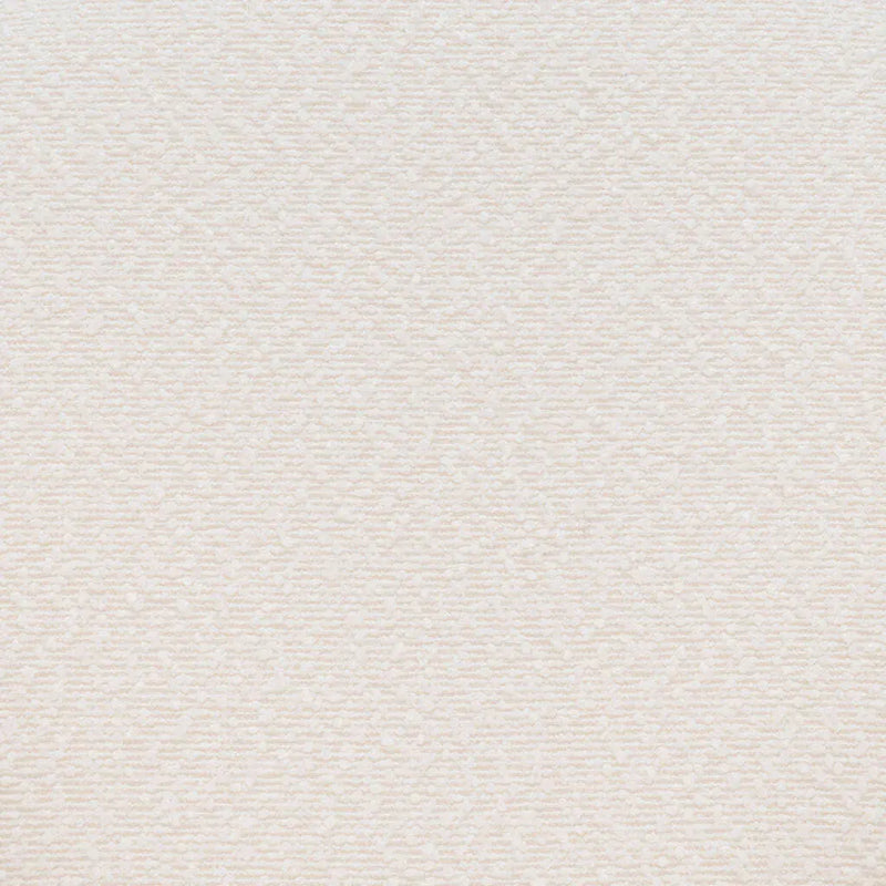230104187