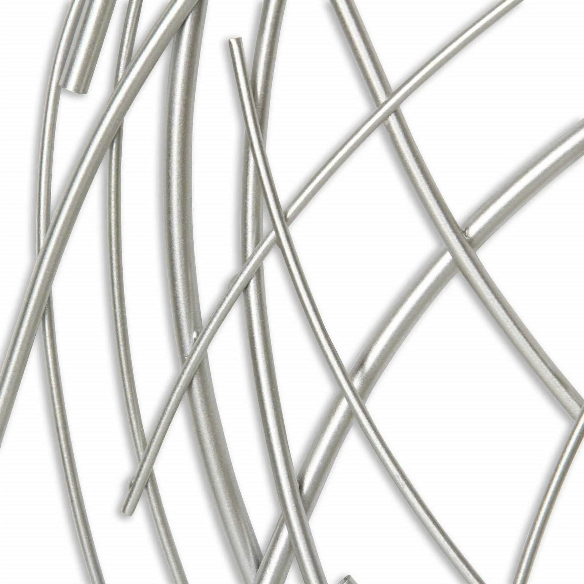 159545100_8e9f239f-8d87-4f5d-bed4-91ebc63a24e3