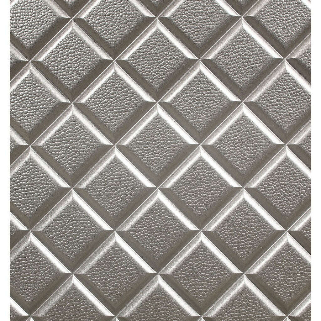 159959402