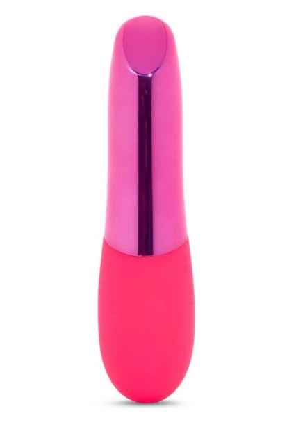 Sensuelle Nikita Pink