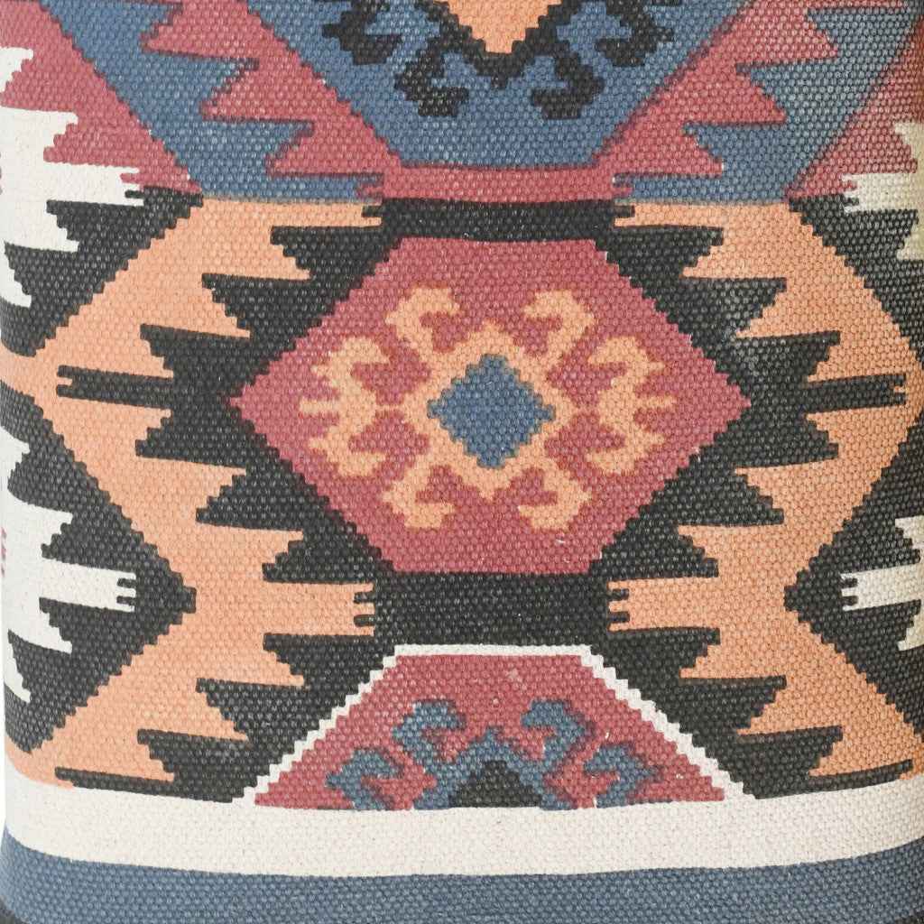 Brown Fabric and Solid Manufactured Wood Free Form Solid Furniture Set