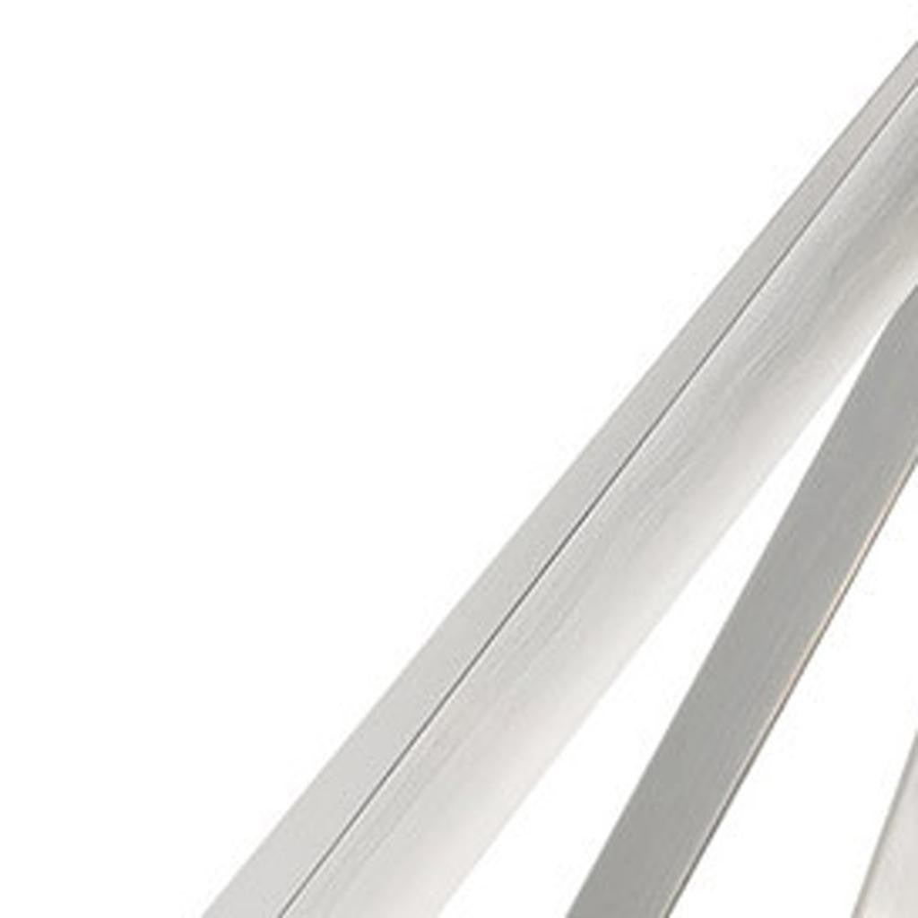 Multi Light Dimmable Chandelier With Shades