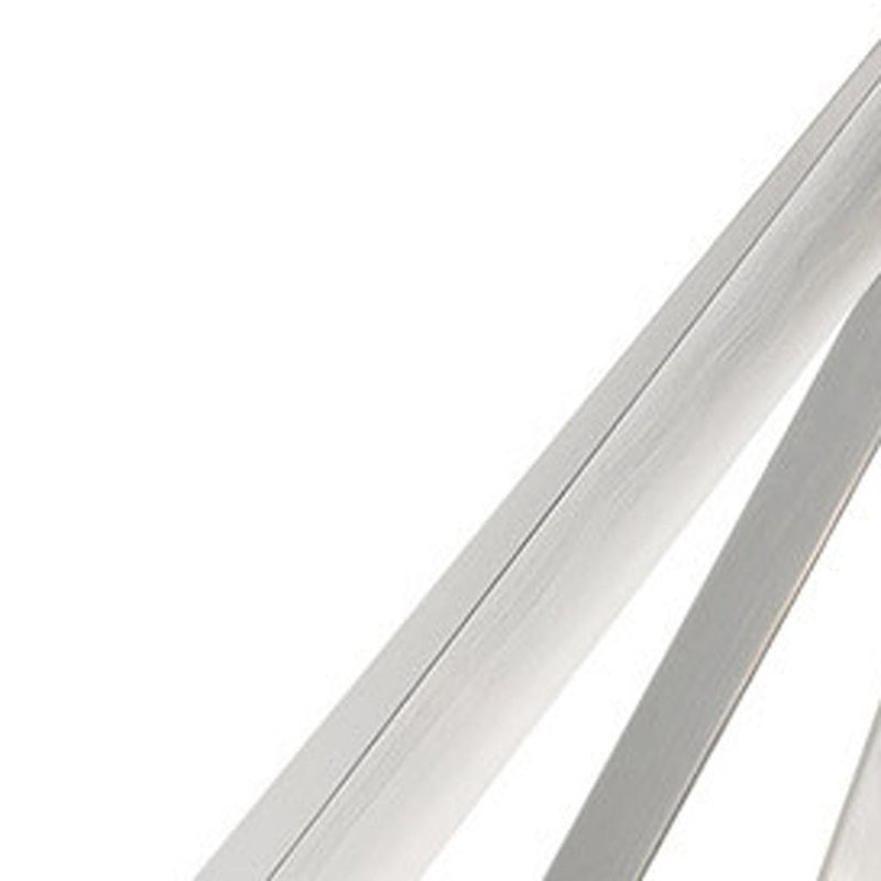 Multi Light Dimmable Chandelier With Shades