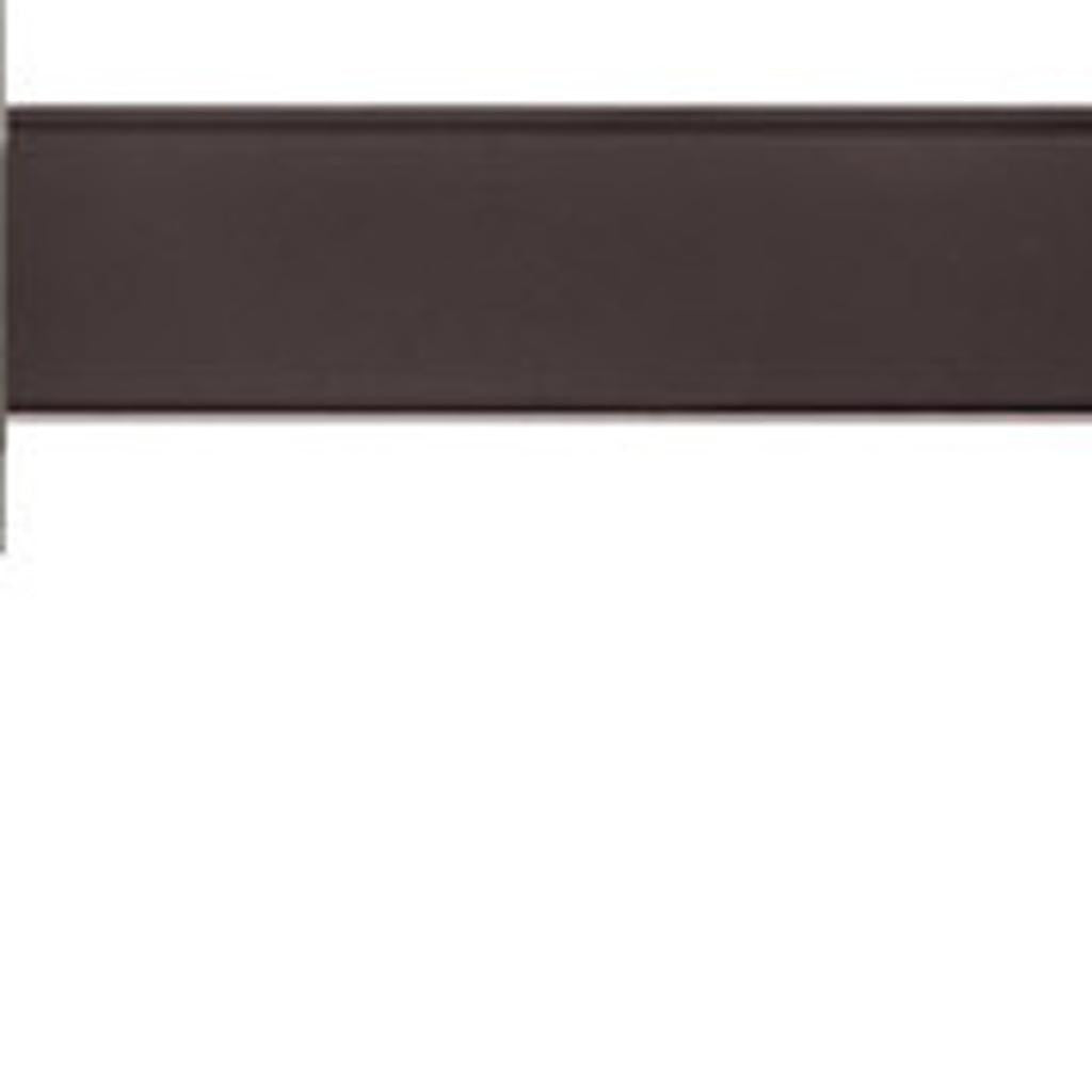 Six Light Dimmable Chandelier With Shades Default Title