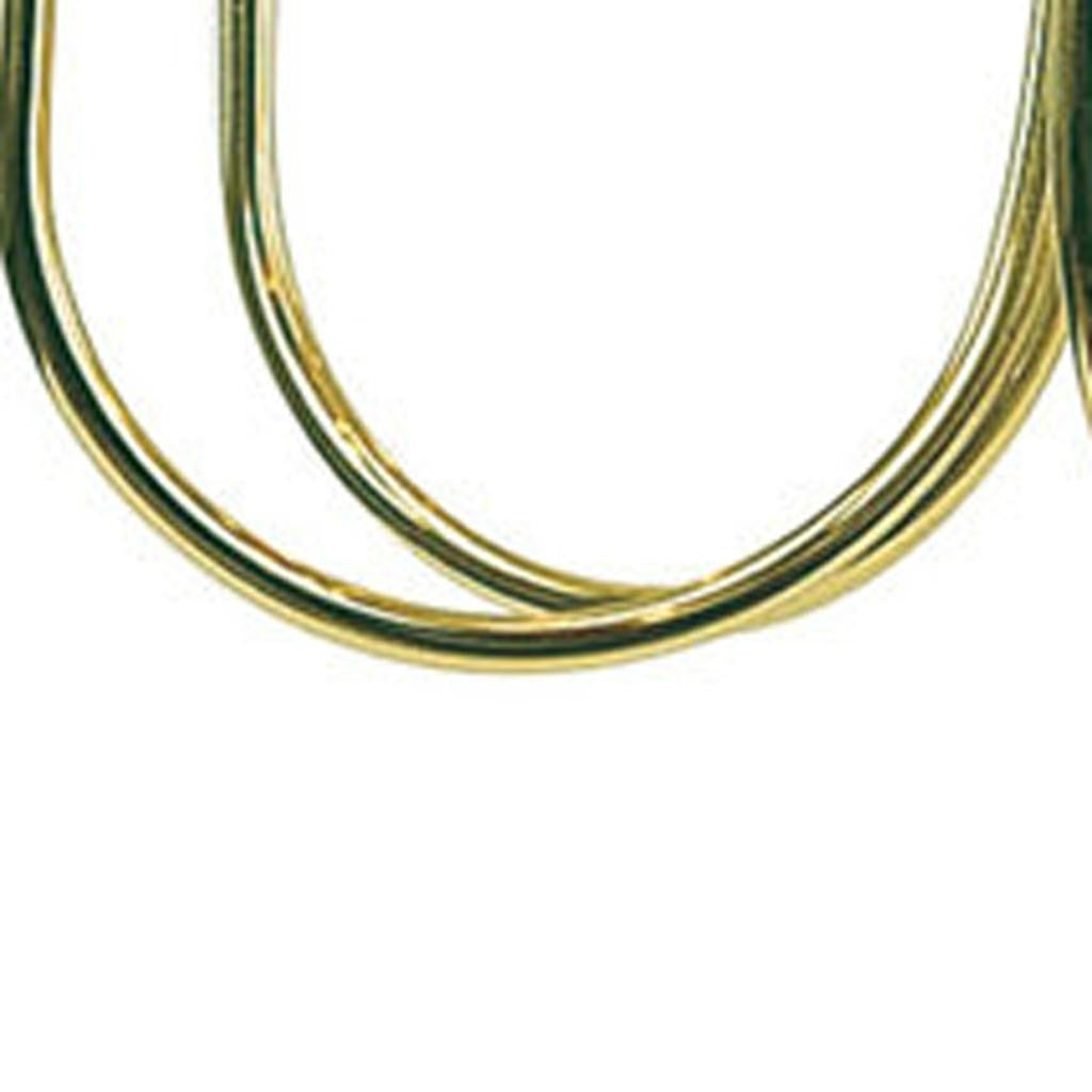 Multi Light Dimmable Chandelier With Shades Default Title