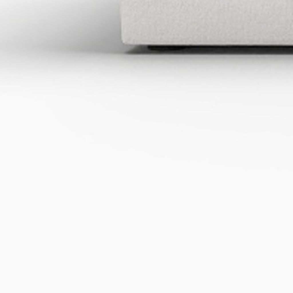 160" White Linen Blend Modular Armless Sofa With Ottomans And Storage - Living Room