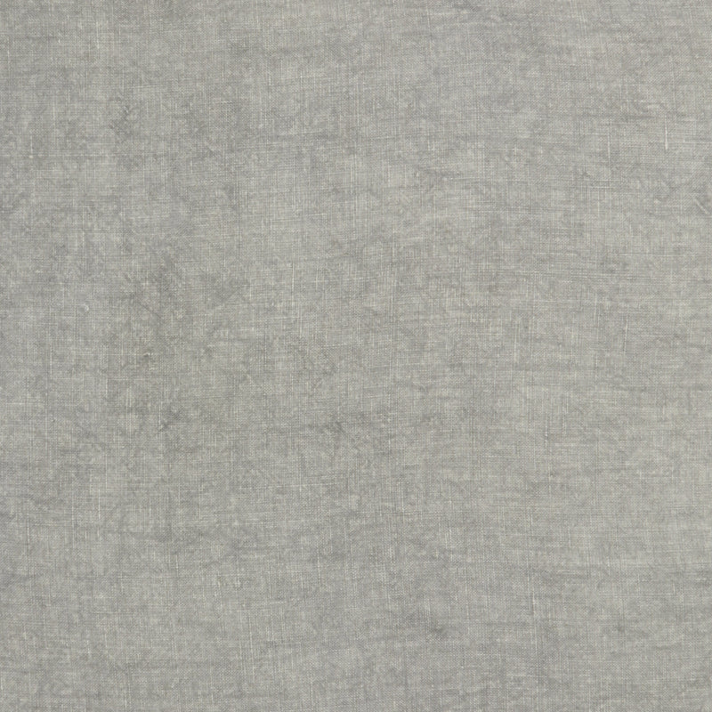 24" Light Gray Pillow With Ruffled Edges - Home Decor