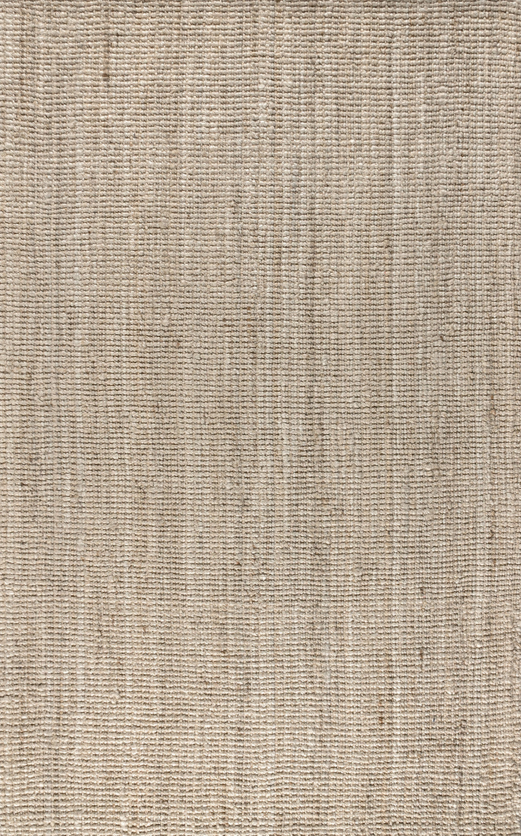 10' X 13' Jute Handmade Area Rug - Home & Garden