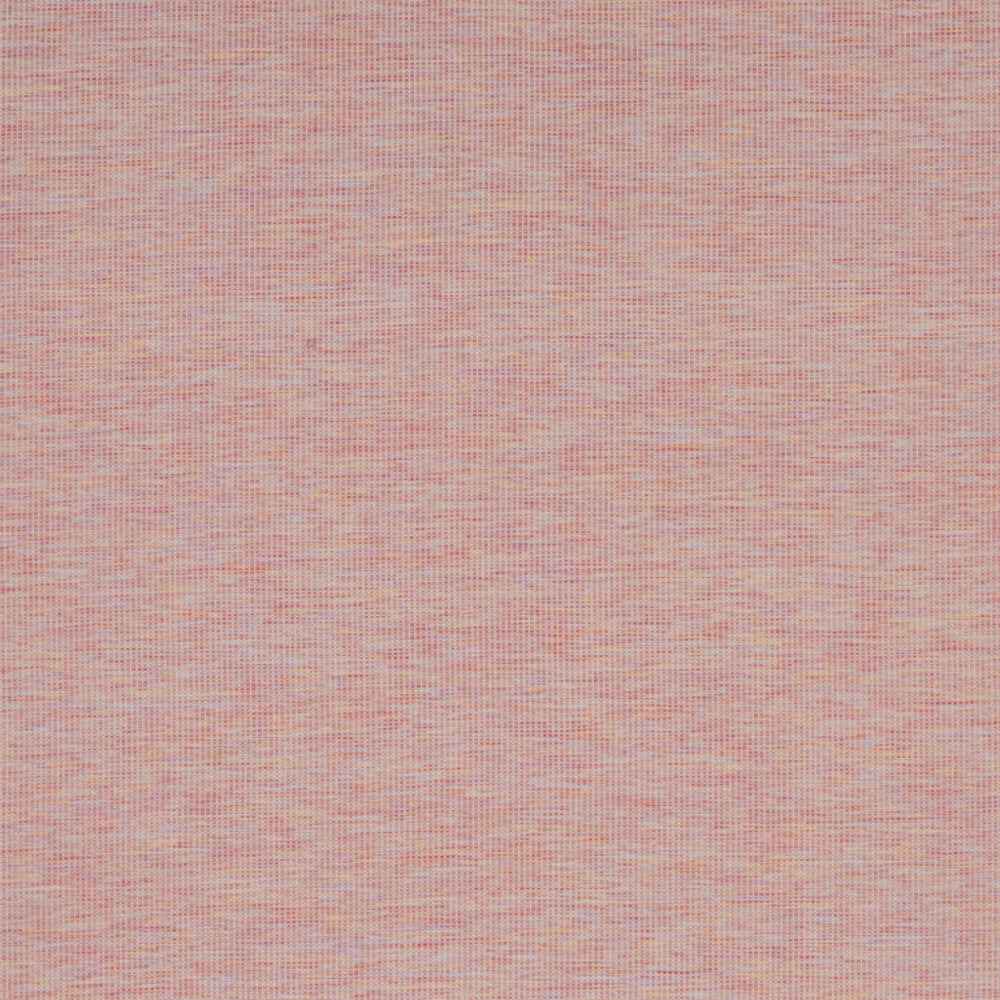 8' X 10' Rainbow Indoor Outdoor Area Rug